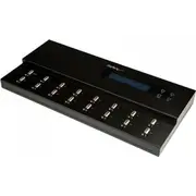 Startech Usb Hub S55058307 Hub Usb