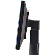 Startech.com 27 collu 16 9 Monitor privātuma ekrāns. karājas filtrs/vairogs Blickschutzfilter kažokādas Bildschirme 2 -Vege Entfernbar spraudnis 68.6 cm Breitbild Zoll Švarcs 27-Inch Privacy Screen. Hanging Filter/Shield fur 2-Wege entfernbar Plug