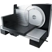 Steba As 200 Universāls griezējs Krajalnica All-Purpose slicer