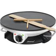 Steba krepu veidotājs Cr Crepe Maker