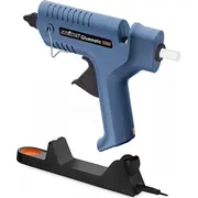 Steinel Gluematic 5000 500 W līmes pistole Pistolet do kleju