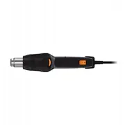 Steinel Hm2220 E, 2200W, 089474