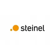 Steinel Ir Quattro 8M Floven Ip20 Stonef Square Sque ir sensors Czujnik zmierzchu Com2 podtynkowy kwadrat