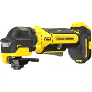 Stenlija daudzfunkcionālais rīks Fatmax V20 Sfmce510B-Xj 18V Stanley wielofunkcyjne