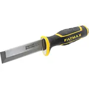 Stenlijs Stenlejs Nóžs Duto Fatmax Sfmht16693-0 Stanley