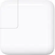 Apple 29 W klēpjdatoru barošanas avots. Mj262Z/A Zasilacz do laptopa W.