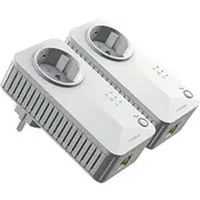 Strāvas līnijas adapteris Strong Adapter powerline Powerl600Duoeuv2