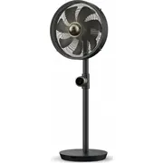 Stylies ventilators Uranus grīdas Wentylator