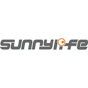 Sunnylife pamatne/bāze Osmo 360 kamerai Melna Podstawa Baza do kamery czarna