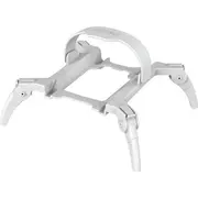 Sunnylife šasijas paplašinājums Dji Mm3-Lg551 Podwozia do Mini