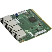 Supermicro Gbe Siom Aoc-Mgp-I4M