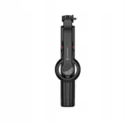 Swissten Bluetooth Selfie Stick statīvs Saderīgs ar Magsafe Tripod compatible with