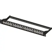 Switch Equip Keystone 769248 48-Port