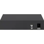 Switch Extralink Krios Ex.14305