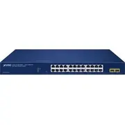 Switch Planet Gs-2210-24T2S