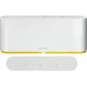 Switch Somfy galvenā mītne Tahoma Centrala