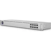 Switch Ubiquiti Unifi aggregation Usw-Aggregation Aggregation