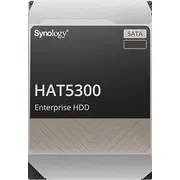 Synology 3.5 Sata Hdd Hat5300 8 Tb Dysk