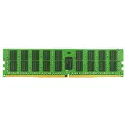 Synology atmiņa. 2133 Mhz. Cl17 Dedykowana Ddr4. Gb. Ramrg2133Ddr4-16Gb