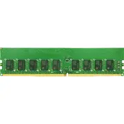 Synology atmiņa. 2666 Mhz. Cl19 D4Ec-2666-8G Dedykowana Ddr4. Gb.