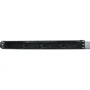Synology Dp320 rezerves risinājums 2 ligzdas Amd Ryzen Embedded R1600 8Gb atmiņa Backup Solution Sockets Memory