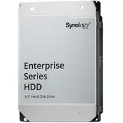 Synology Nas Enterprise Sata 8Tb Hat5320-8T Hd3.5 7.2K