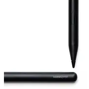 Tab Acc Hannspree Active Stylus Pen Usi 2.0
