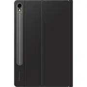 Tab S9 Ai grāmatu vāka tastatūra Book Cover Keyboard