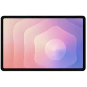 Tablet Samsung Galaxy Tab S11 11 128 Gb sudrabs Srebrny Sm-X730Nzsreue