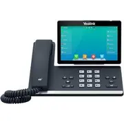 Tālrunis Yealink T57W Telefon