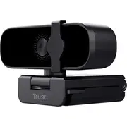 Tanor Full Hd tīmekļa kamera Webcam
