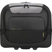 Targus Citygear soma Tcg717Gl Torba 17.3