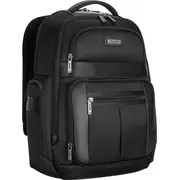 Targus mugursoma Tbb618Gl Plecak 16