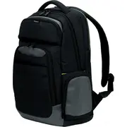 Targus mugursoma Tcg655Gl Plecak Rucksack 14