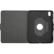 Targus Versavu futrālis iPad sudraba krāsa Etui na tablet Case for 10Th gen. 10.9-Inch Silver