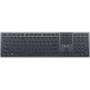 tastatūra 580-Bbdh Klawiatura Dell Kb900
