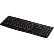 tastatūra 920-003738 Klawiatura Logitech K270