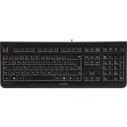 tastatūra Jk-0800Fr-2 Klawiatura Cherry Kc