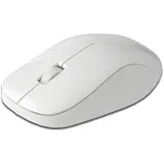 Tastatūra pele Mediarange Keyboard Mouse Wrl/Mros106 Mros106 4260459611547 Klawiatura mysz