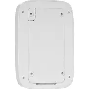 Tastatūra wrl/plus baltas 38253 ajax Keypad Wrl/Plus Baltas Ajax
