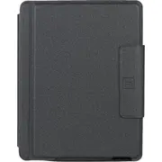 Tasto Mago Tastataturhuelle melna Tastaturhuelle Black