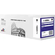 Tb Print Black Toner Replacement Mlt-D1092S Ts4300N Zamiennik