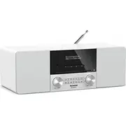 Technisat Digitradio 3 radio Radio