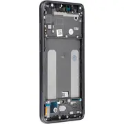 Techonic displejs Xiaomi Mi 9 Lite Do