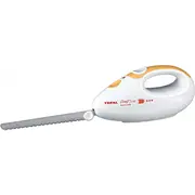 Elektriskais nazis Tefal 852331 Electric Knife Elektryczny