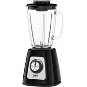 Tefal Bl438831 blenderis Blender kielichowy