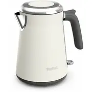 Tefal Collection 1.7 L besa Tejkanna Ki666Ae0 3045387293796