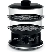 Tefal Convenient Vc 1401