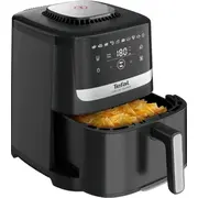 Tefal Ey5528E0 beztauku cepeškrāsns Frytkownica