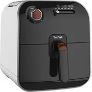 Tefal Fx1000 beztauku cepeškrāsns Frytkownica